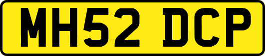 MH52DCP