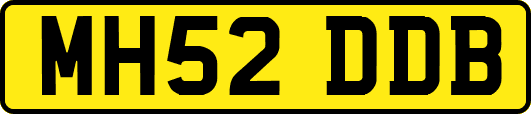 MH52DDB