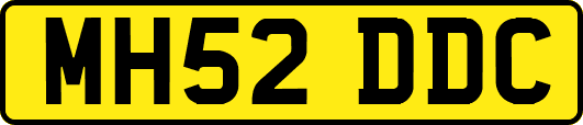 MH52DDC