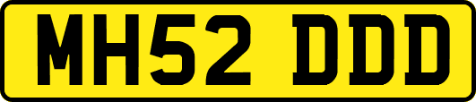 MH52DDD