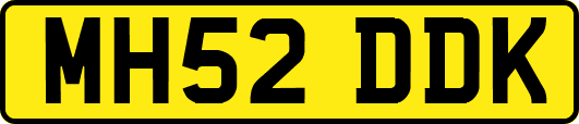 MH52DDK