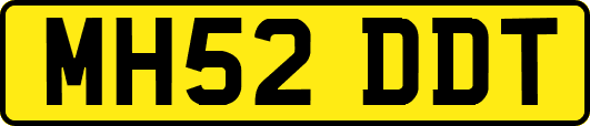 MH52DDT