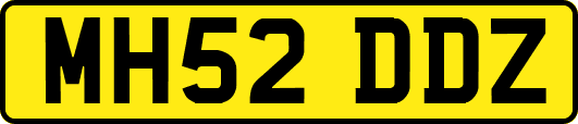 MH52DDZ