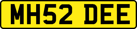 MH52DEE