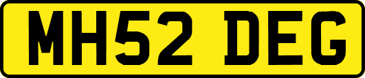MH52DEG