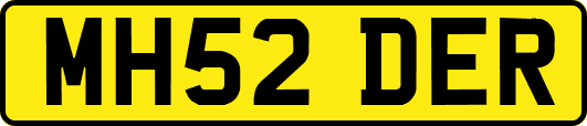MH52DER