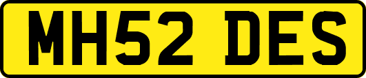 MH52DES