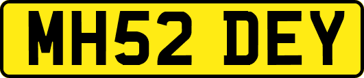 MH52DEY