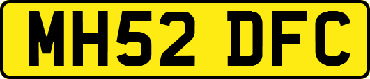 MH52DFC