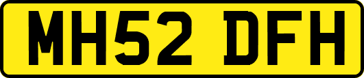MH52DFH