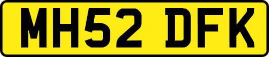 MH52DFK