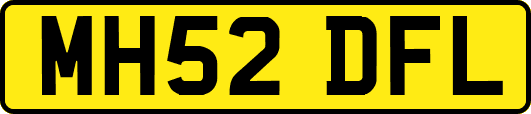 MH52DFL