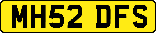 MH52DFS