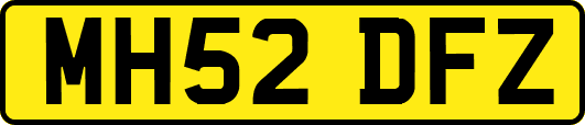 MH52DFZ