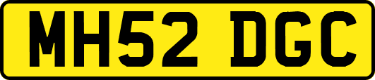 MH52DGC