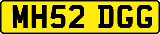 MH52DGG