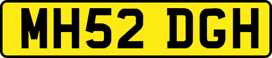 MH52DGH