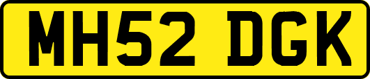 MH52DGK