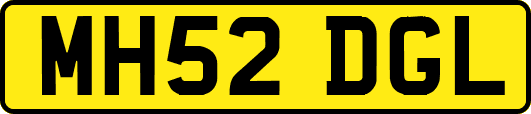 MH52DGL