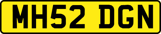 MH52DGN