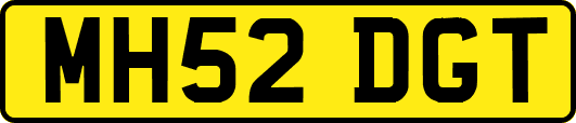 MH52DGT