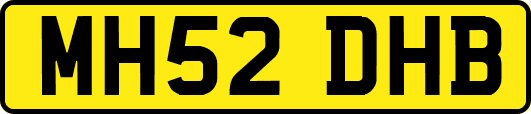 MH52DHB