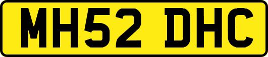 MH52DHC