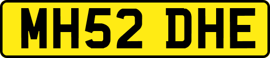 MH52DHE