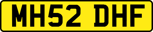 MH52DHF