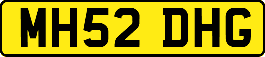 MH52DHG