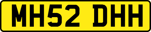 MH52DHH