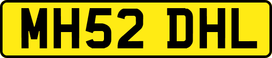 MH52DHL