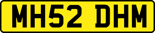 MH52DHM