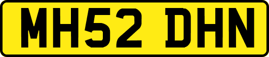 MH52DHN