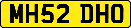 MH52DHO