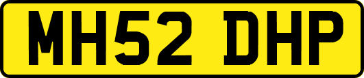 MH52DHP