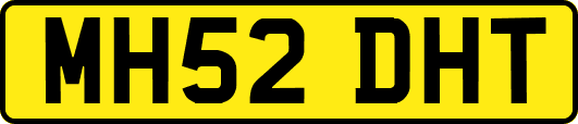 MH52DHT