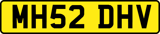 MH52DHV