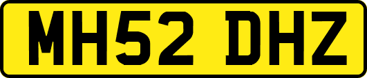 MH52DHZ