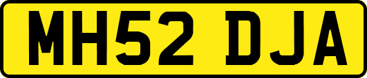 MH52DJA