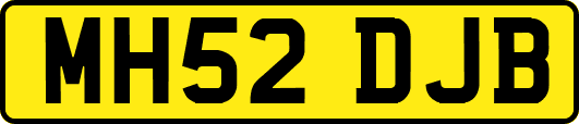 MH52DJB