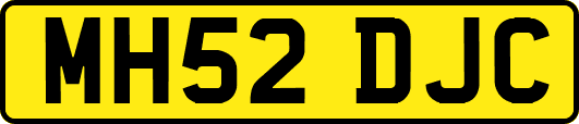 MH52DJC