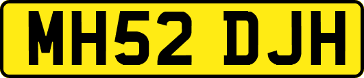 MH52DJH