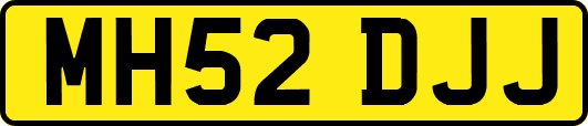 MH52DJJ