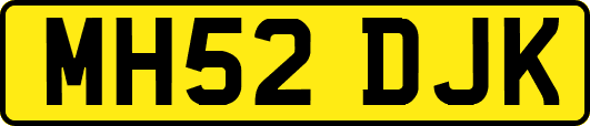 MH52DJK