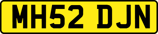 MH52DJN