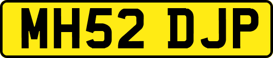 MH52DJP
