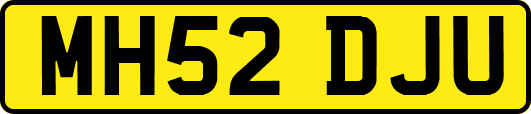 MH52DJU