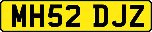 MH52DJZ