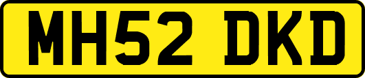 MH52DKD